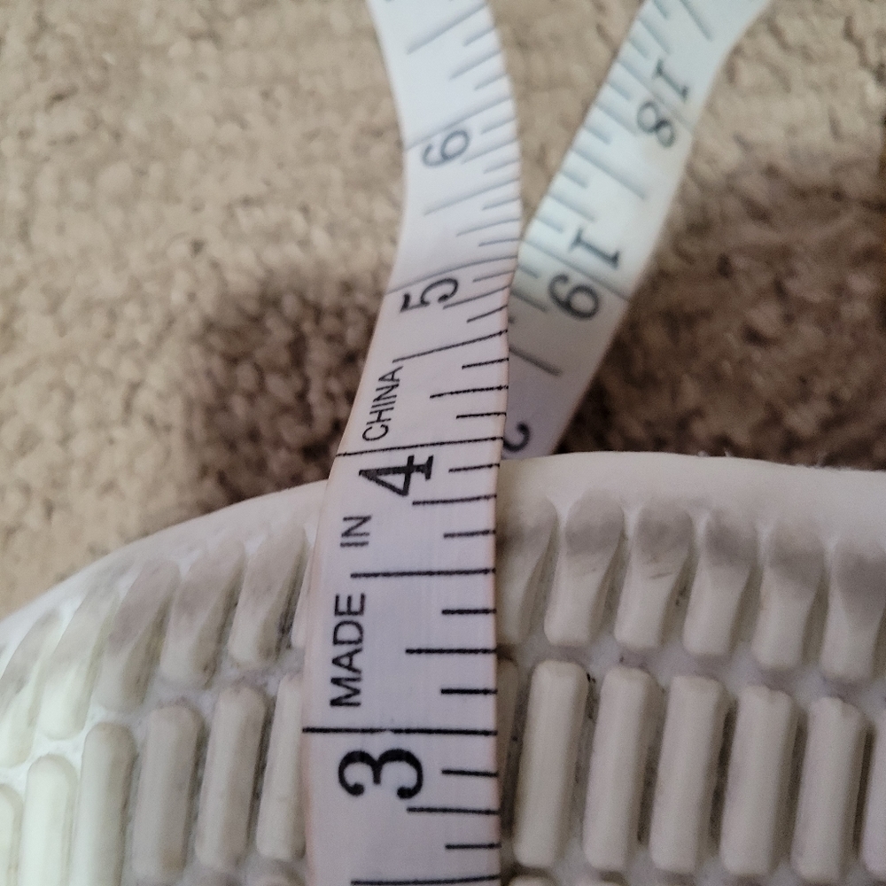 Groundies Nova GO1 sole - Picture 4 of 4